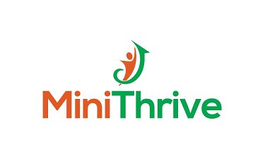 MiniThrive.com